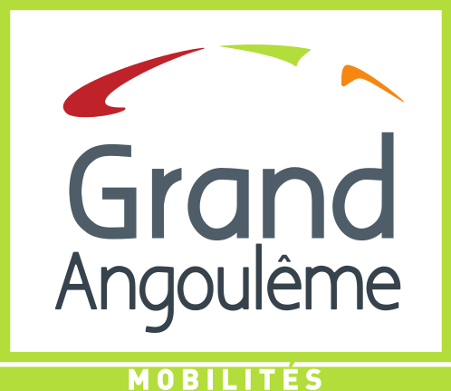 Mobilités